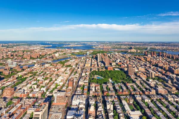 Premier Mechanic near Yonkers, New York Premier Mechanic near Yonkers, New York