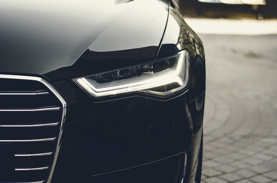 Audi Repair In Bronx, NY Audi Repair In Bronx, NY