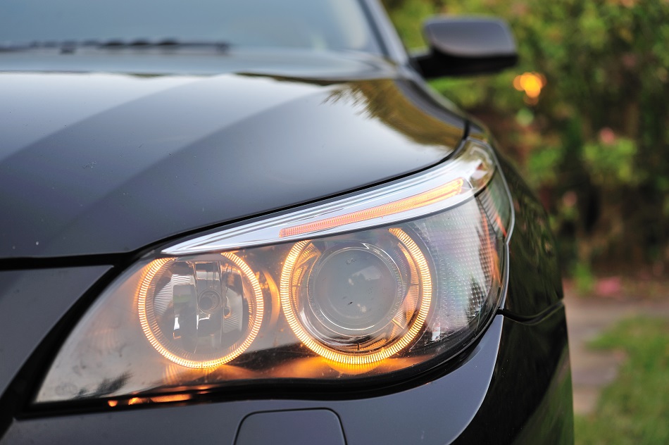 BMW Repair In Bronx, NY BMW Repair In Bronx, NY