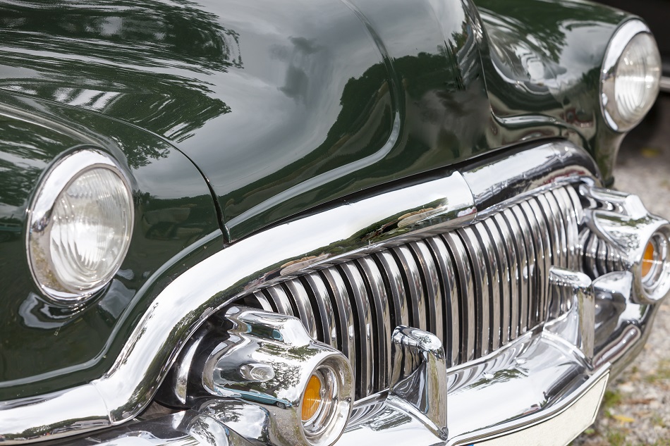 Buick Repair In Bronx, NY Buick Repair In Bronx, NY