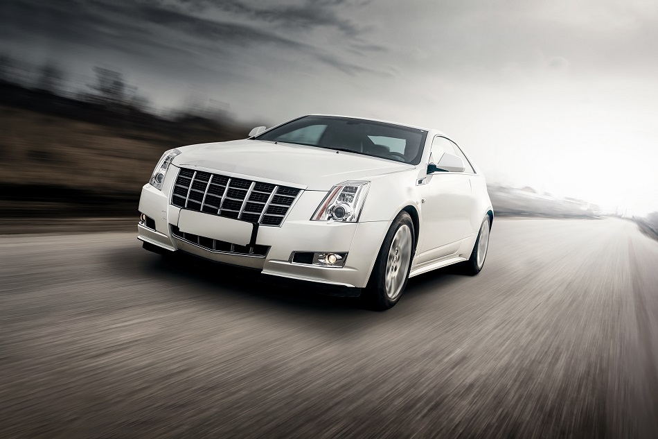 Cadillac Repair In Bronx, NY Cadillac Repair In Bronx, NY