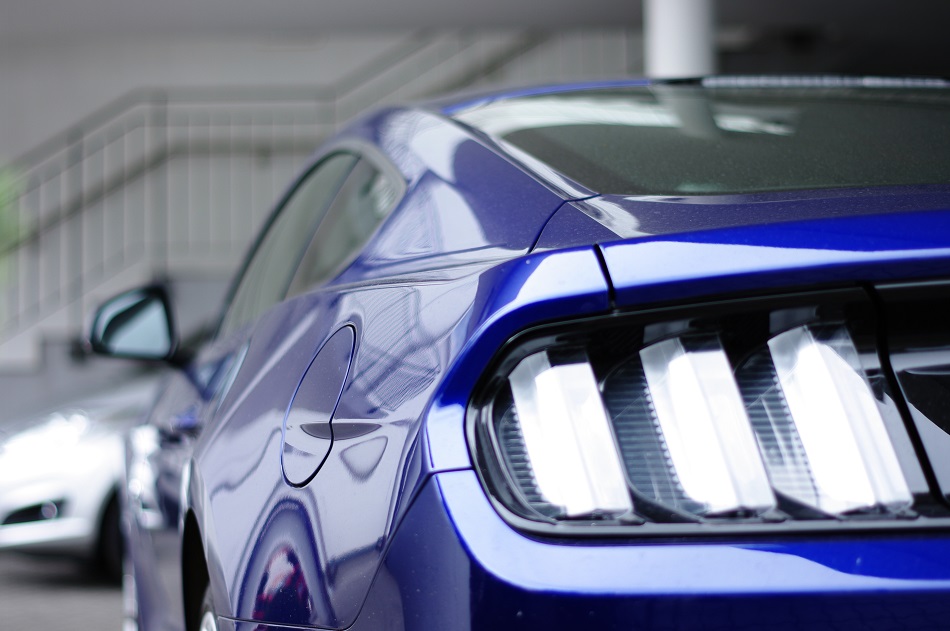 Ford Repair In Bronx, NY Ford Repair In Bronx, NY