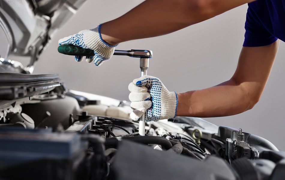 Hummer Repair In Bronx, NY Hummer Repair In Bronx, NY