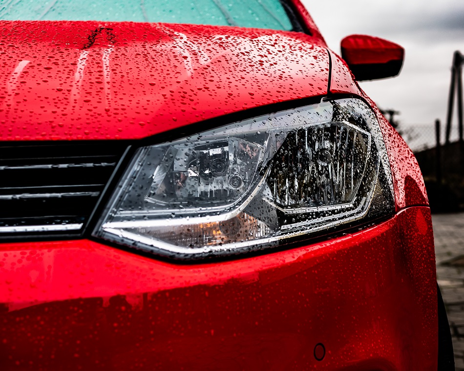 Volkswagen Repair In Bronx, NY Volkswagen Repair In Bronx, NY
